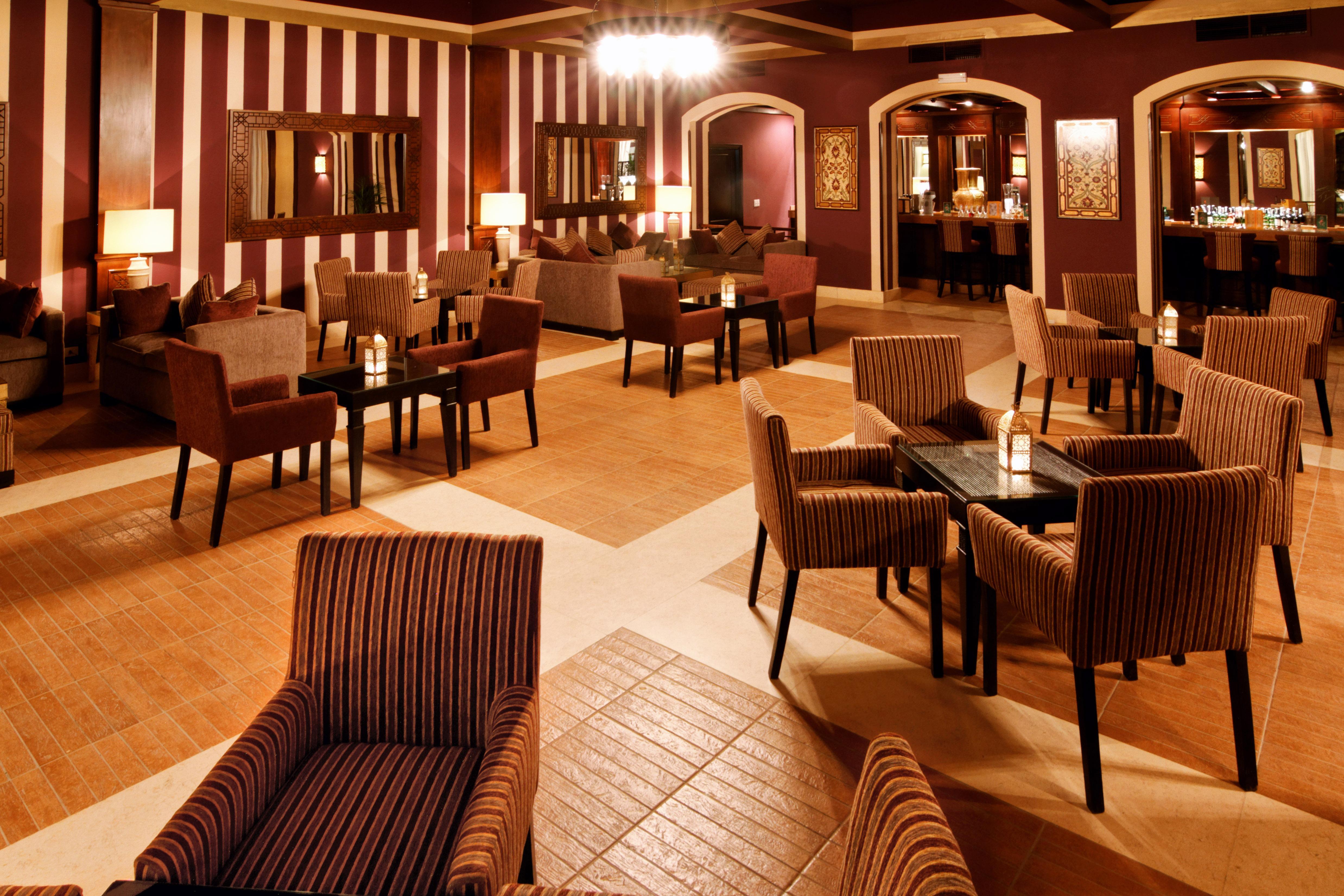 Jaz Makadina Hotel Hurghada Exterior foto