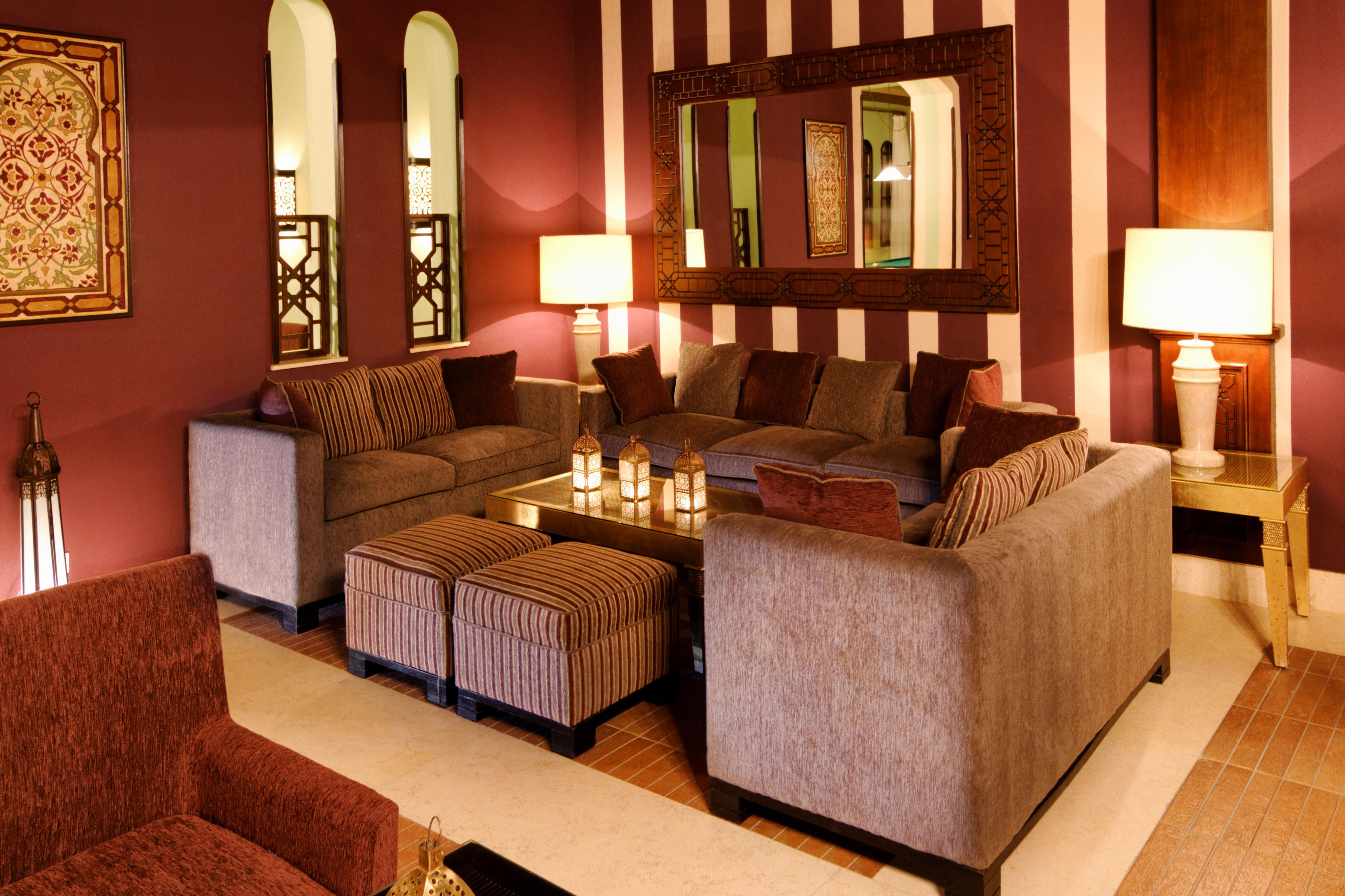 Jaz Makadina Hotel Hurghada Exterior foto